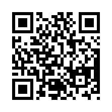 QR Code for 33pRQpeyoLYAtHAcXw5nvTMvRtaAMKgQmL