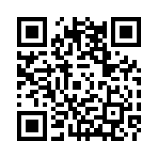 QR Code for 33pRUdkH5DvDBanJe3tBw7PoPFbucTiybT