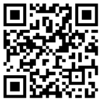 QR Code for 33pRn4XhRZLzf8a67dZHB6TUDH89CJ19Ky