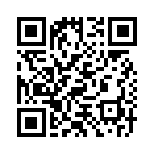 QR Code for 33pRnEaaECXENBwDCPcAg16w8Svepw9gzh
