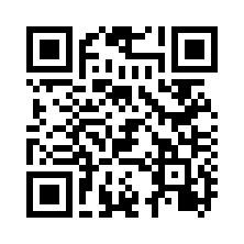 QR Code for 33pRtwJGiZyMMoKEWmiZQeGLZFTmQQb2E8