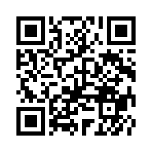 QR Code for 33pS5dmPhavFooYmnCT9LfNhTEE4S6MV6y