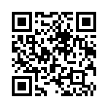 QR Code for 33pS6FVGpwyTgL42WxP16enim4e4jASqJW