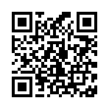 QR Code for 33pSHQM7Nd2ULVaHP5XbWQJ6XmbjoUaxjT