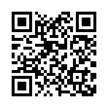 QR Code for 33pSNLHrB5SuS7ReSDympmMwg7uvcRJCo1