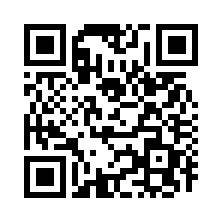 QR Code for 33pSZwMaFZ2CHKnXndoMsPx48MCh1xZK8e