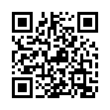 QR Code for 33pSeD5oFkREAmxpFXNPrkC6WsQLDPLNCT