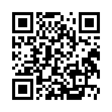QR Code for 33pSfZvqgLdsvMsKuRPtpW3CVZ2QvtzhPa
