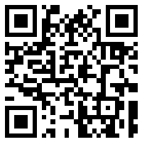 QR Code for 33pSmQy947ehZ2ZRS4jjDbdnVispGYYBFE