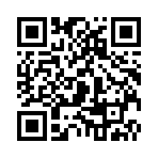QR Code for 33pSpCFgqRtGHWdnmpZQsMB5XdqLtfVR91