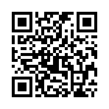 QR Code for 33pSxgGj9CuJENLGN3G81BToFdfWqrnQSn