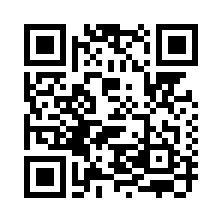 QR Code for 33pT2EFL9nxtx1Mk1wVERS2vWfQ2ci4RLb