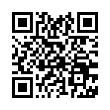 QR Code for 33pT5Wa7DJivYhsnkuJMaWPaFviPyKATqP
