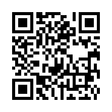 QR Code for 33pTFqMS84TjvKaFUEzBKFP3ae1w9vPC7W