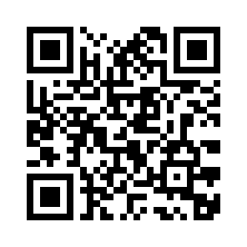 QR Code for 33pTN5g3MWrmFJ2us9JSLtHzMiFgZUcPbD