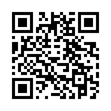 QR Code for 33pTNmLhZaePvwbN4U5zff1Gq8YcvpQWAP