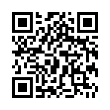 QR Code for 33pTTwsUw6YZkWoPBYAHuU8uJVczooypjK