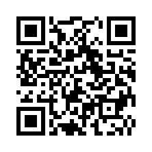 QR Code for 33pTUUoSpVr5pzMfSZC8dF4hm9TMm8Qyax