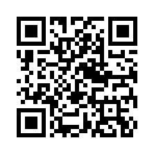 QR Code for 33pTZTqVS2kisteG1dWtSsiBU61cBdXSPR
