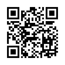 QR Code for 33pTbkT3GqsrqaJ9W5TrpcE2fcY7YfbCDk