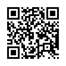 QR Code for 33pToCTMXYpPzyMBABAFuKAyVSswjJRbij