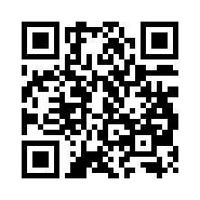 QR Code for 33pToog5YfSnYtj9Q646nHpkjZabazUbRF
