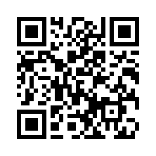 QR Code for 33pTu2WhXLbgPmEtWP7pt6QpEdimdPS5aa