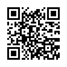 QR Code for 33pU62gWeCmWKosRe7kdX16nnpKUnbsH3S