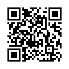 QR Code for 33pU9v1oiezb26scWMfDYeZGaq9SyGbmFG