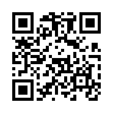 QR Code for 33pUCsQUKPBzt8Vd3CKRAGbdPK1ghBd8MB