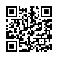 QR Code for 33pUDuk27j27isbWs6SnMBUdjTW1gkpX9e