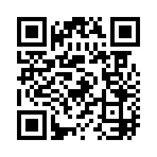 QR Code for 33pUJgH7dALwDb5veGAQxj84cXv7qBixTb