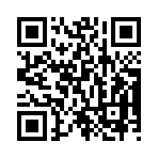 QR Code for 33pUKVFV69LQRDfPjrwLosmBmSLzUnGo8b