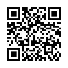 QR Code for 33pUS5dBK4DDamSL4Z8Xe2kBaYjQnLxVS9