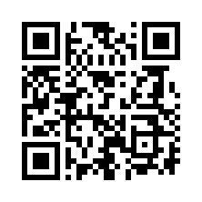QR Code for 33pUTxpJJqdBXFeiYDCPAdT6LPBjWTQLhM