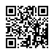 QR Code for 33pUcEMoLq7Wi2cGiTFAP3NFUUkgrJNaYG