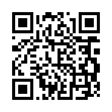 QR Code for 33pUec2eDfBVVDdZuL6ksFmY2XLwW7Lmbq
