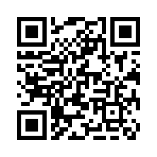 QR Code for 33pVB4tZBqaJCZpVCZTryvto2T5FonnHTc