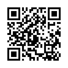 QR Code for 33pVCNdRQtwAxijZ7HPJ3goJWKtBW7fC8W