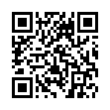 QR Code for 33pVLxLe1Fur9iznxMTNc8XwSgQAkcSjVb