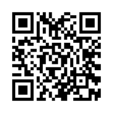 QR Code for 33pVSEB3ecBU5JGgJ7R27Pm7uDpgdpqWR5