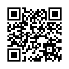 QR Code for 33pVTZeSpXu847hPhFosp7pxeaRsTyGk9C