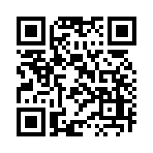 QR Code for 33pVcxuqBpGJSdKddGeJ8LbuiJZ47BJZrV