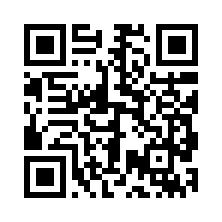QR Code for 33pVdGD8EuVqWgUKvoNBEwSnd2oHTLTrfy