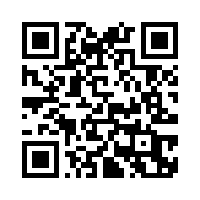 QR Code for 33pVyK1cEC8BNfJBJVEsLjfSfS1q18eVSe