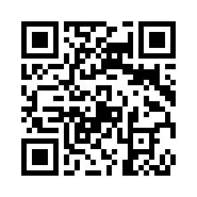 QR Code for 33pW1TCCPvuzmYpmxirGu7pWpYRFk7dA8U