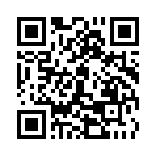 QR Code for 33pW1UHMs3CEoRZaoutR7jF1JXfN1TPYhw
