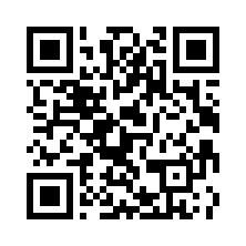 QR Code for 33pW3nyMkPBstyDyWUrrqXscECVBwMGXzp