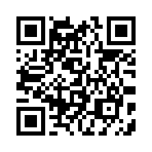 QR Code for 33pW4fh8QswLsVeYCaWMeGDtzqvsF54pMu