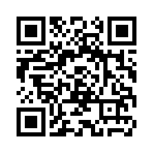 QR Code for 33pW88LqE5ACg4dngGrHvt6PdEjpFhoMX4